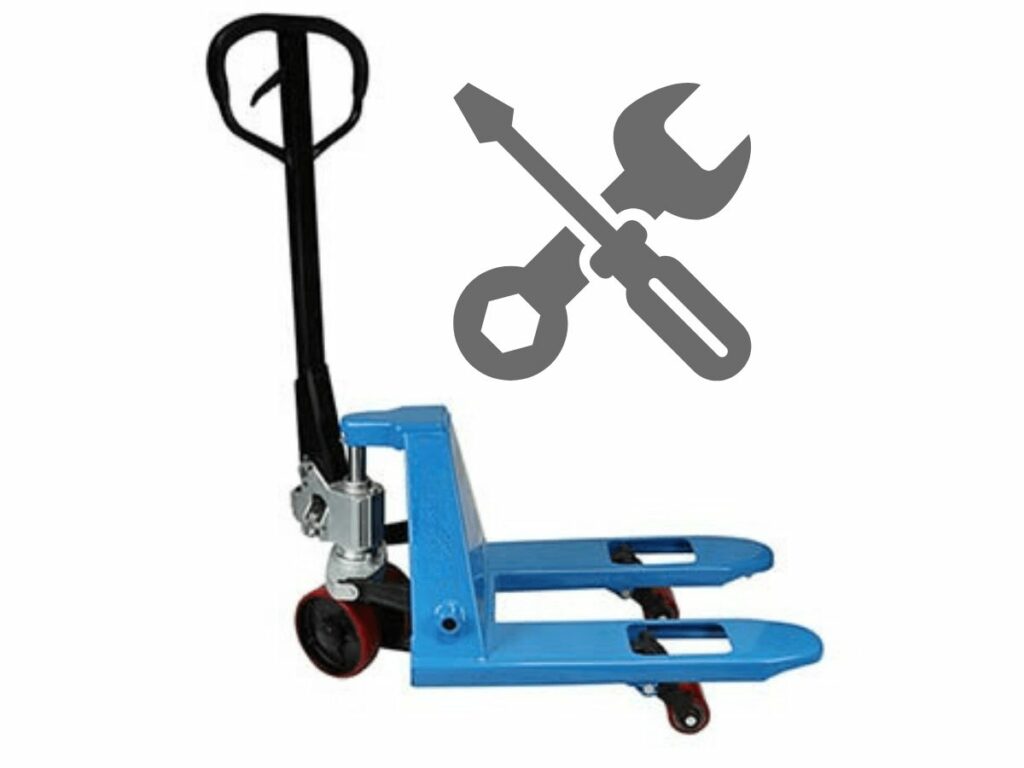 short pallet jack4