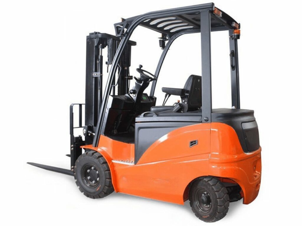 sit down counterbalance forklift1 1