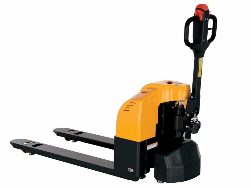 small electric pallet jack4