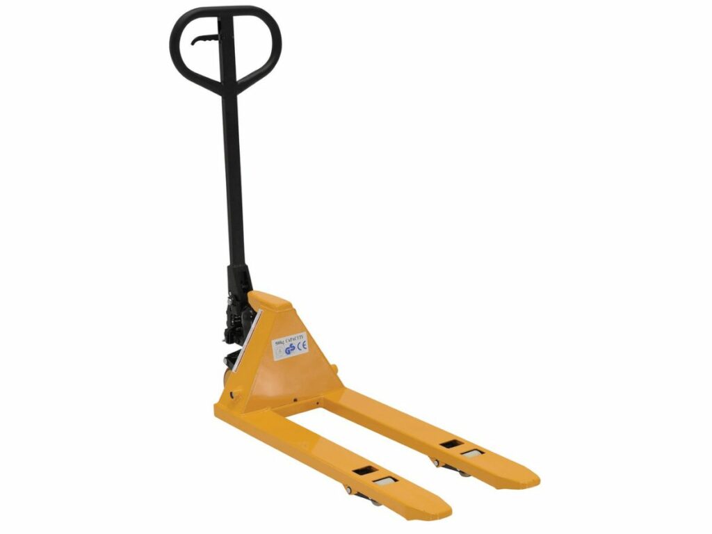 small pallet jack1