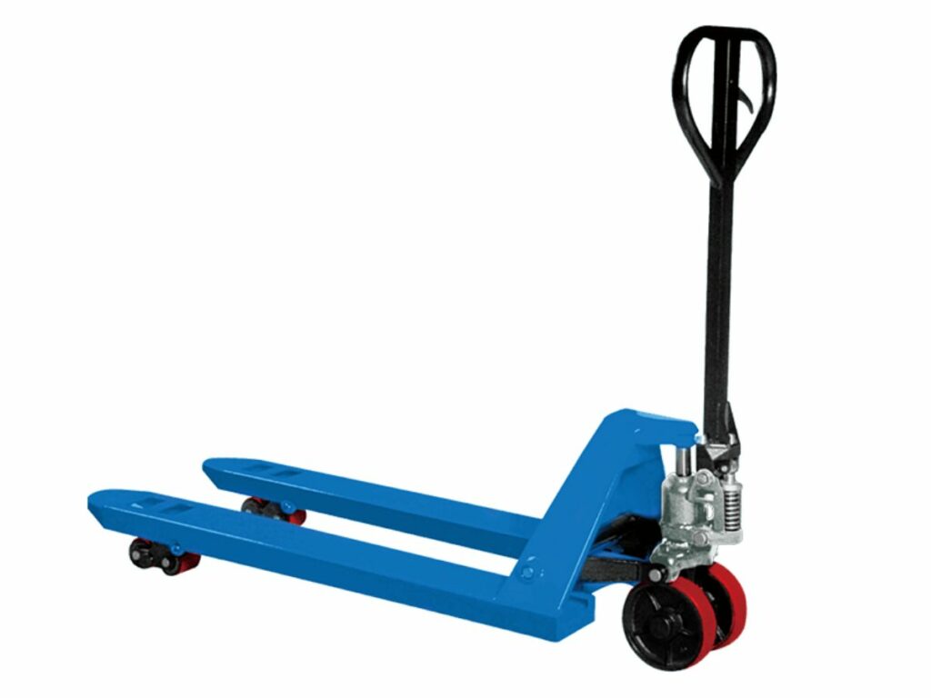 small pallet jack4