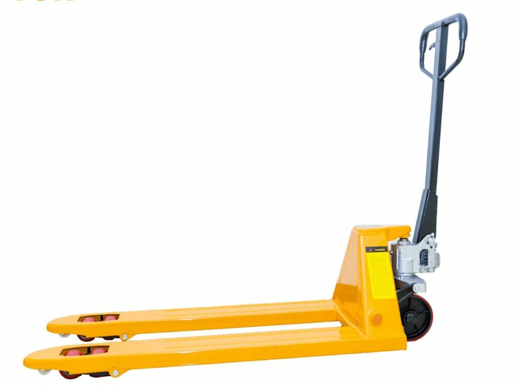 small pallet jack6