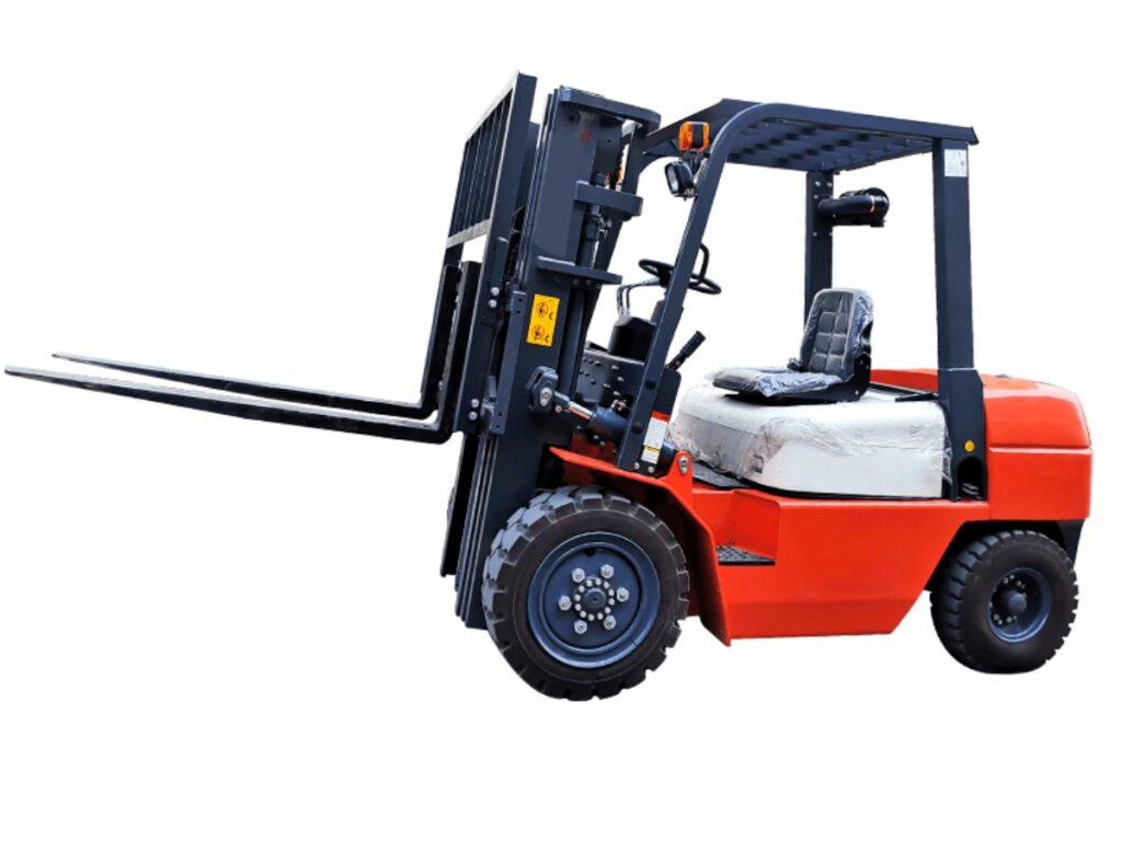 small rough terrain forklift3