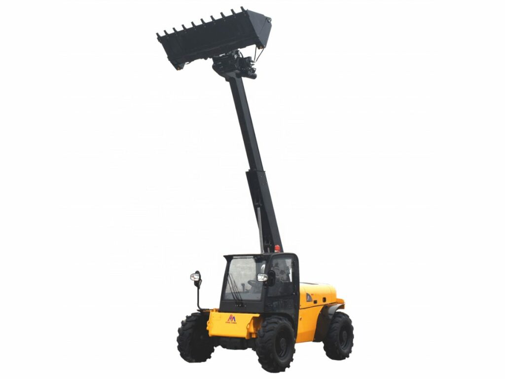 small telehandler3