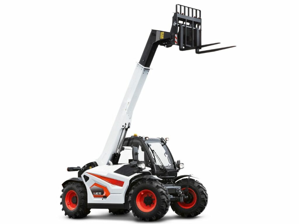 small telehandler4