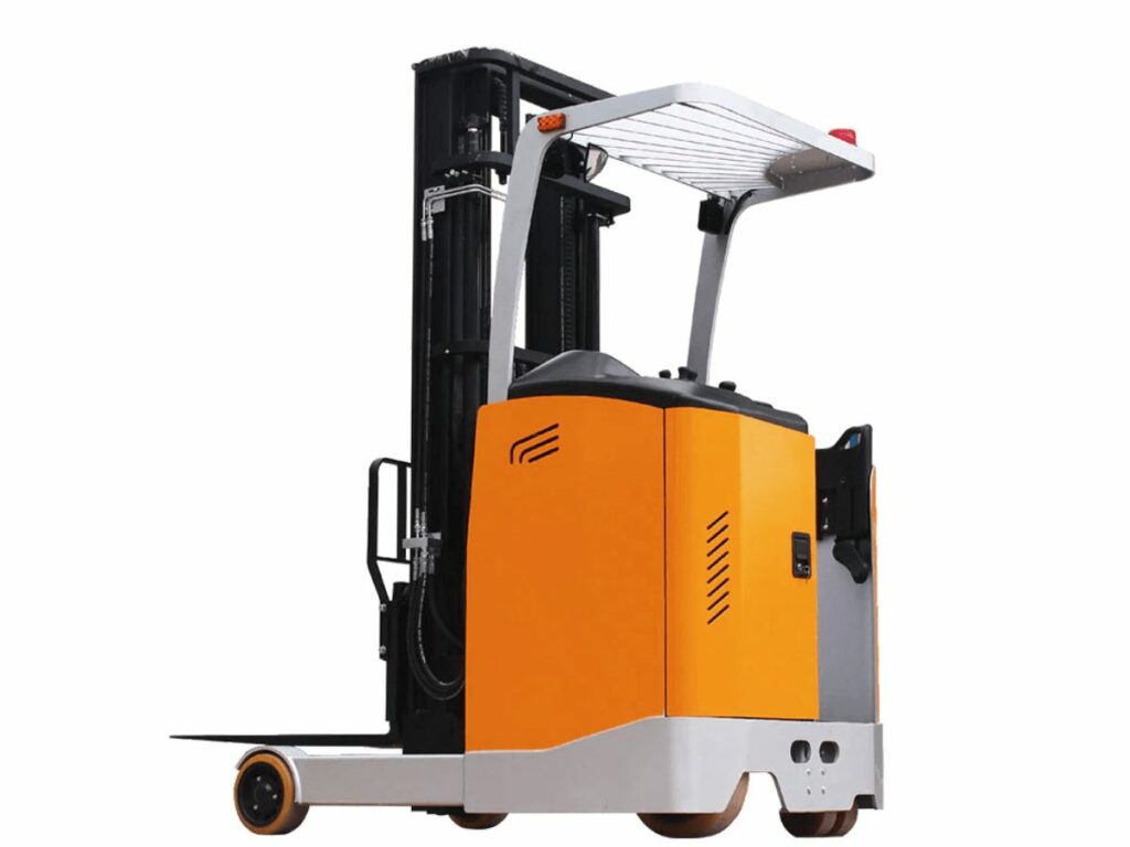 stand up electric forklift4