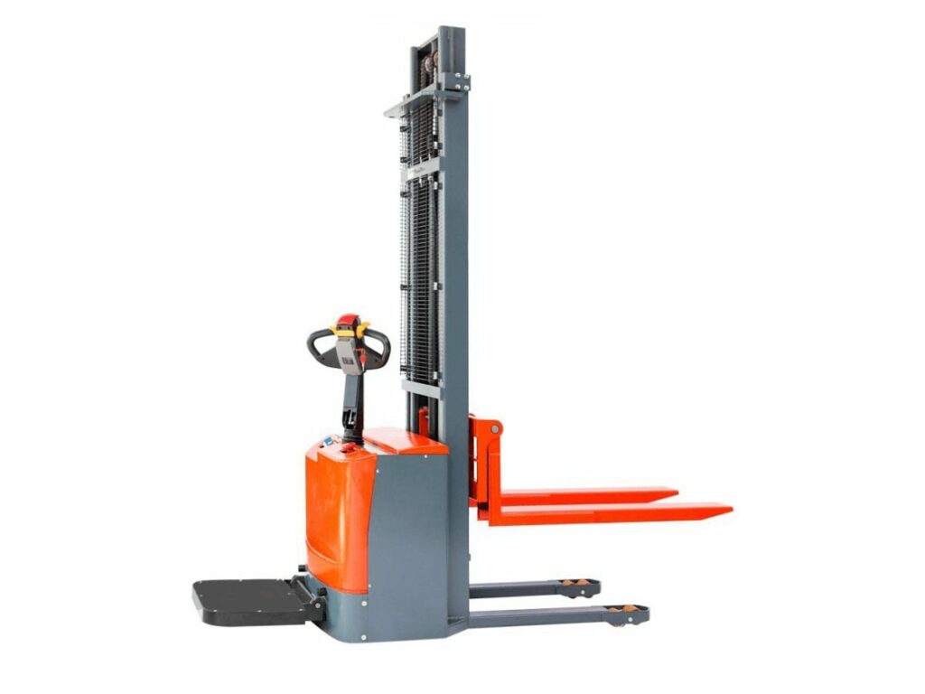 standing electric pallet jack4