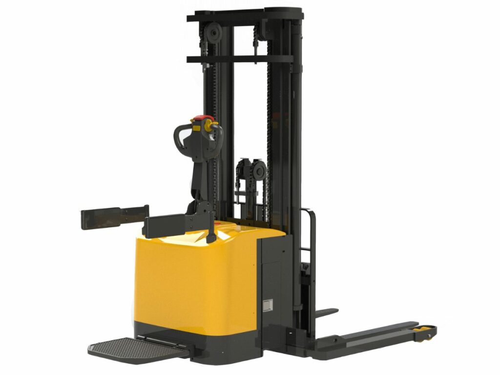 straddle stacker2