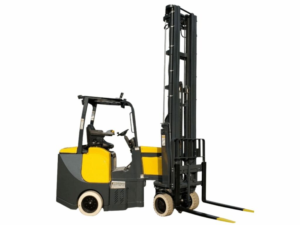 tractor forklift3