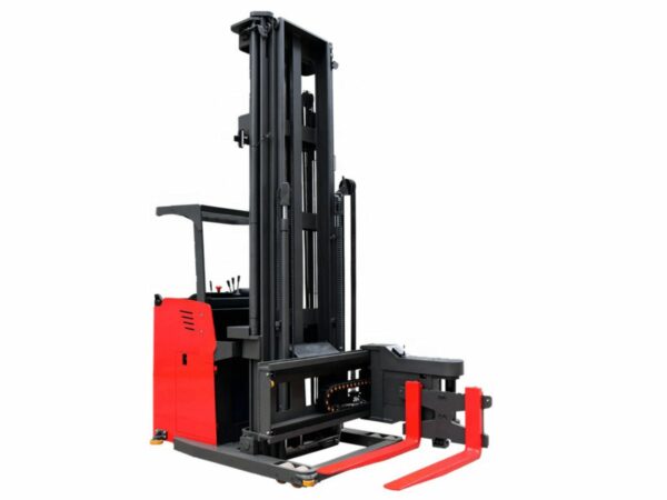 VNA Truck | Uforklift