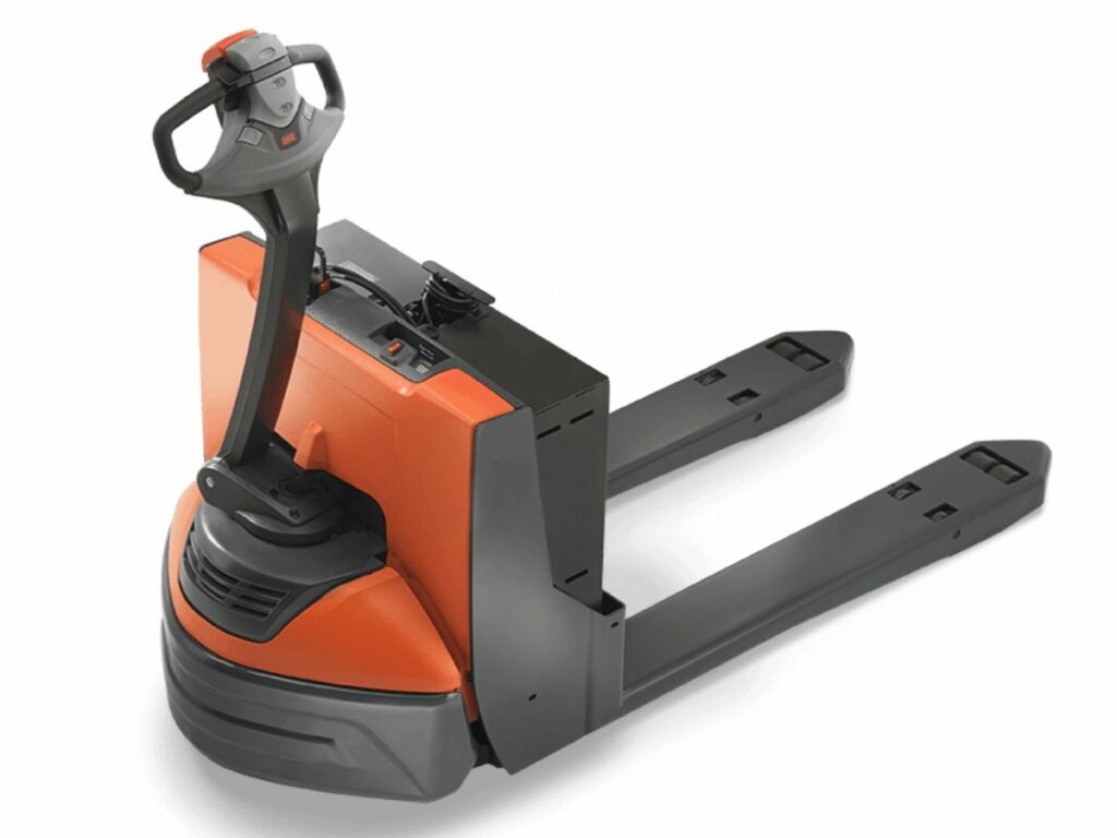 walkie pallet jack2