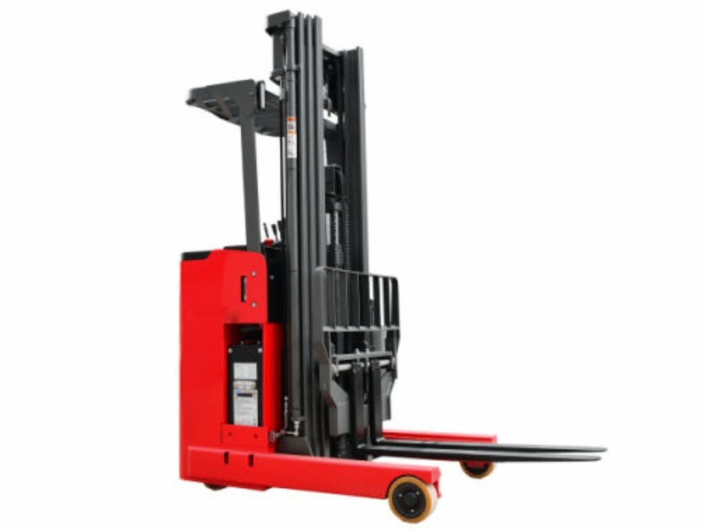 walkie reach stacker1