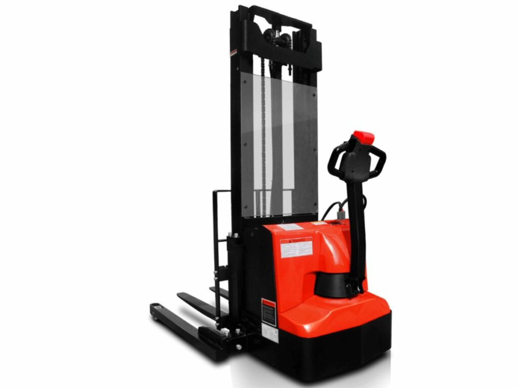 walkie stacker1