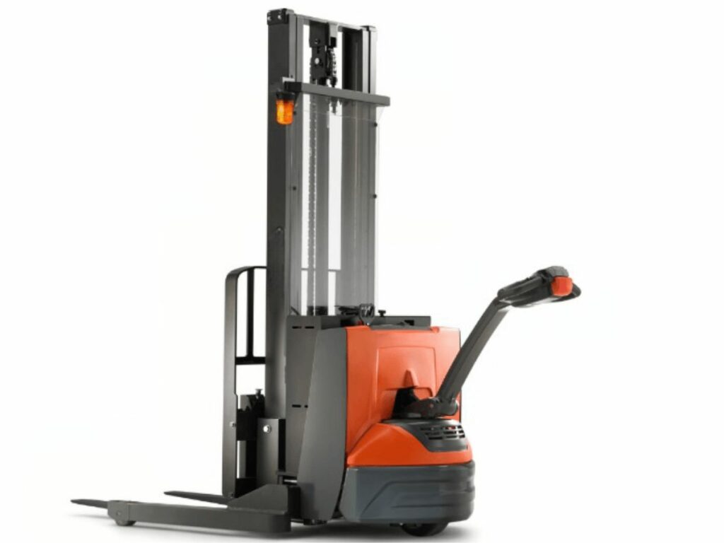 walkie stacker2