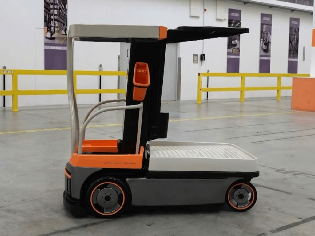 wave forklift1