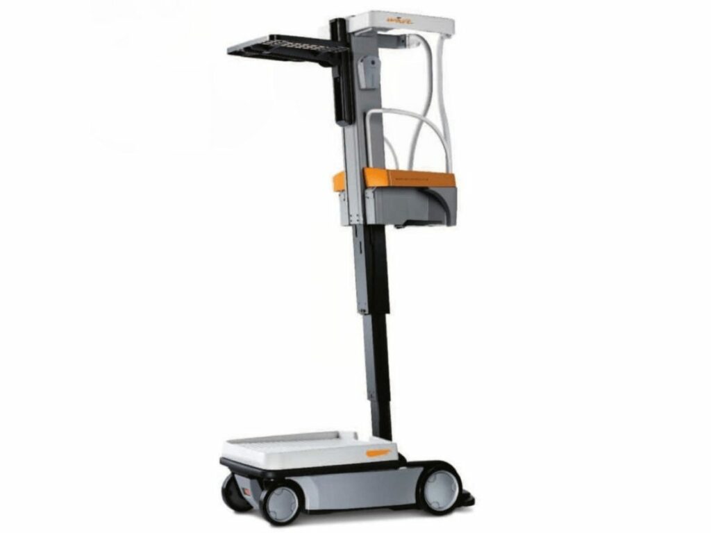 wave forklift3