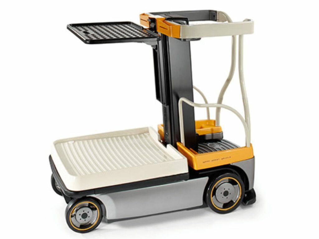 wave forklift4