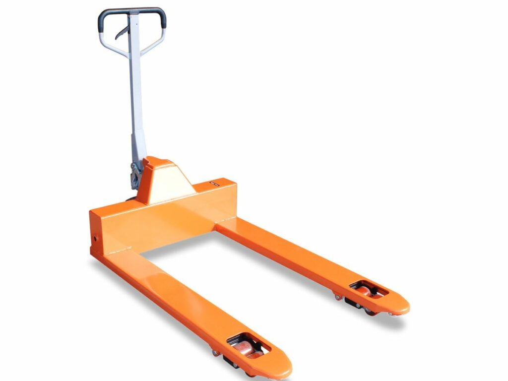 wide pallet jack1