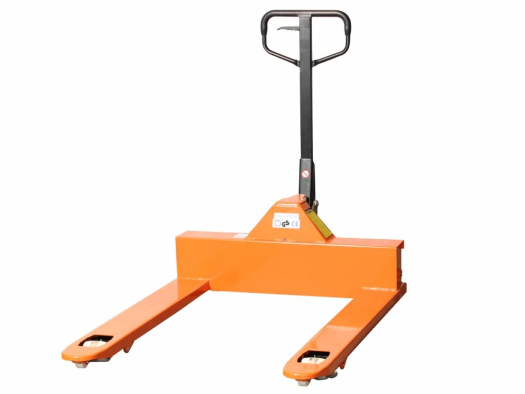 wide pallet jack2