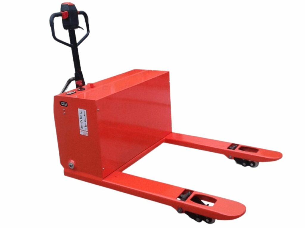 wide pallet jack3