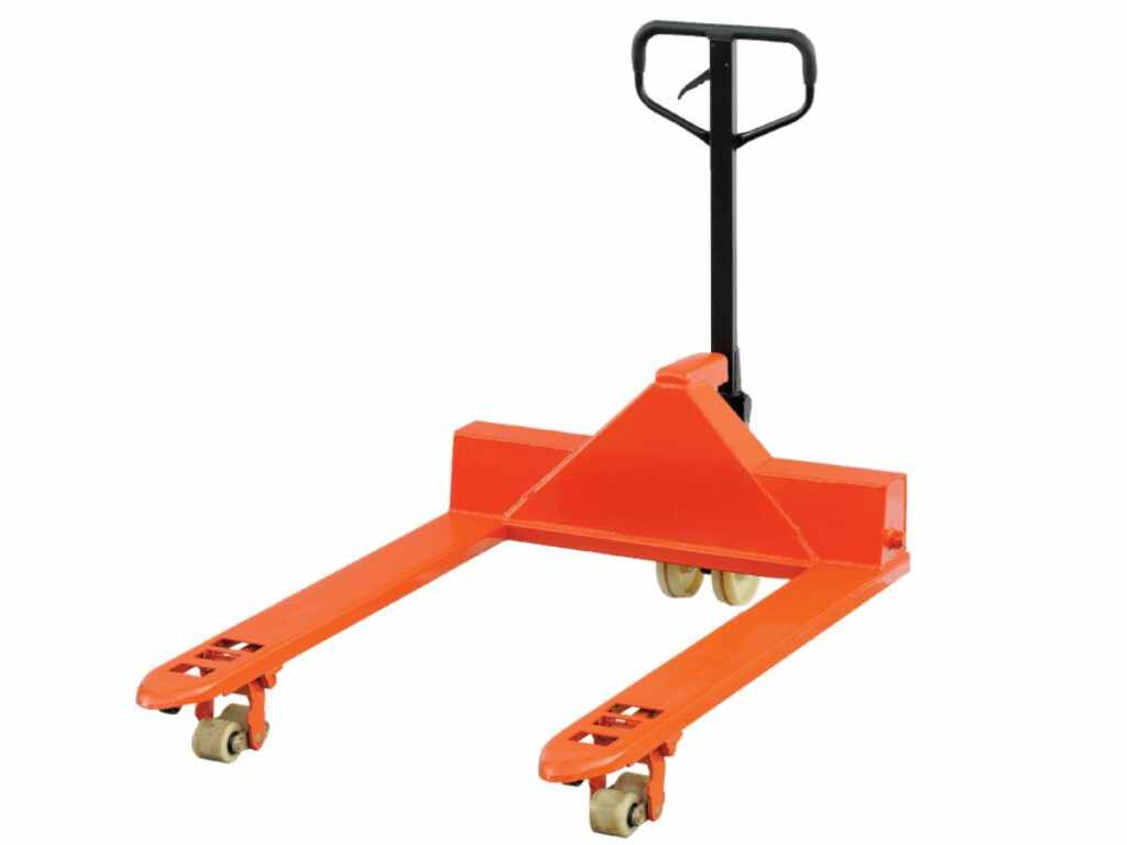 wide pallet jack4