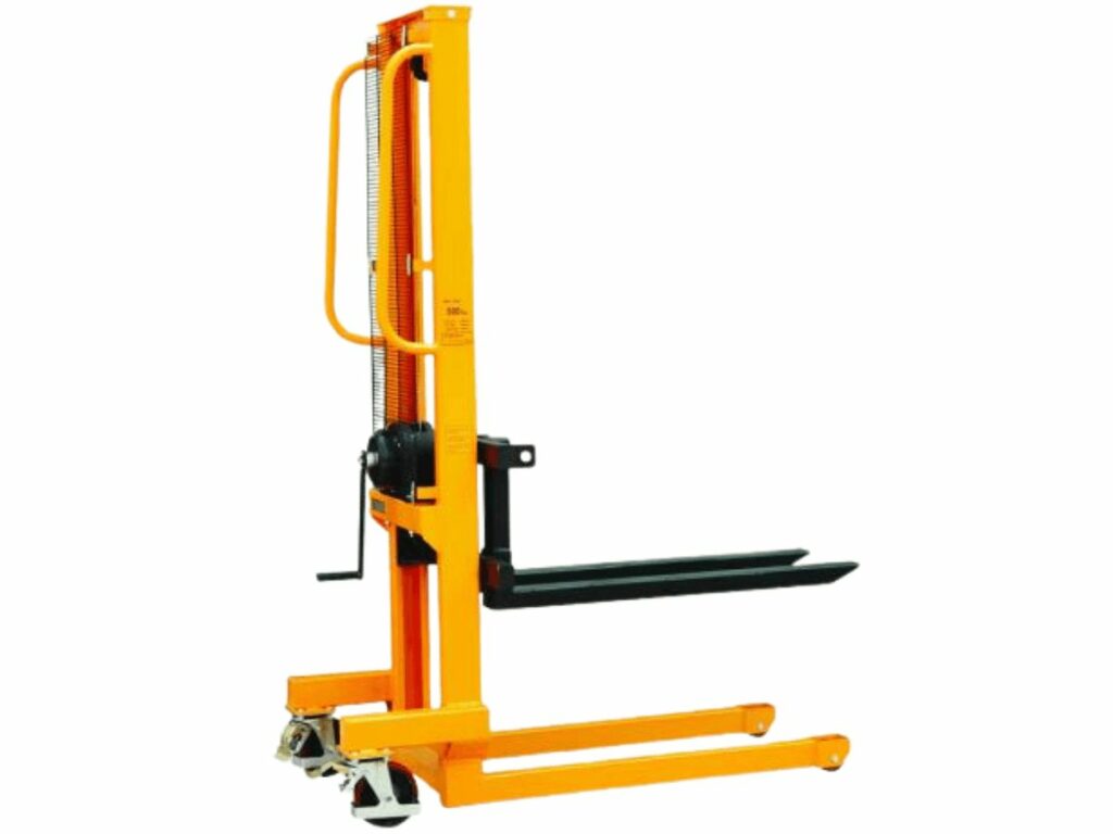 winch stacker1