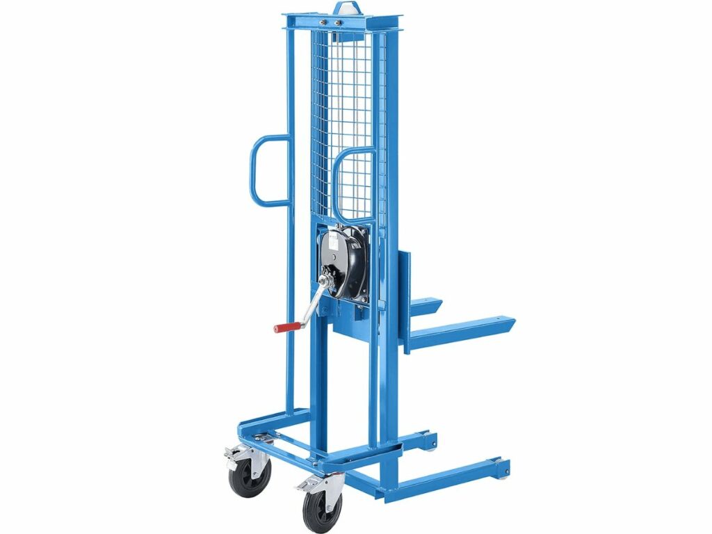 winch stacker2