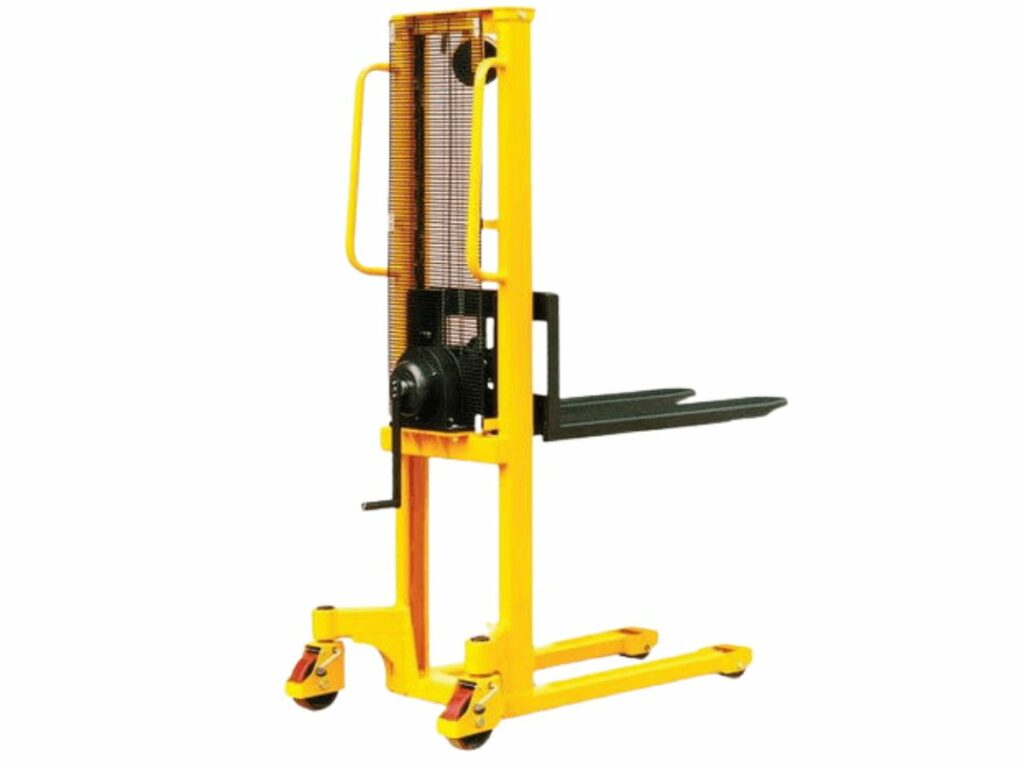 winch stacker4